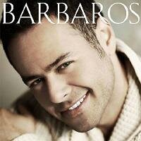 Barbaros – новое имя турецкой эстрады