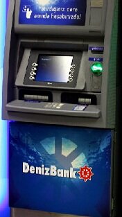 Denizbank