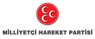 Партия националистического действия